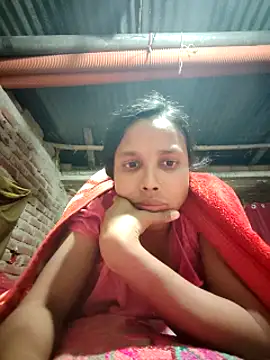 Snapshot of Olivia0879 chatting on February 2025 02:34:02 PM Olivia0879 online show from February 2025 02:34:02 PM