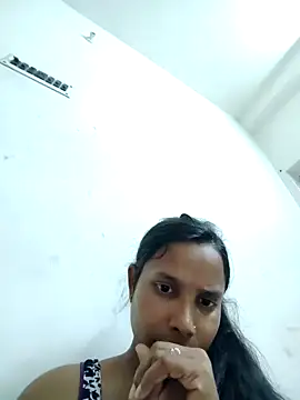 Snapshot of Olivia0879 chatting on February 2025 02:27:02 PM Olivia0879 online show from February 2025 02:27:02 PM