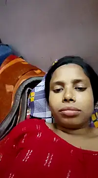 Snapshot of Olivia0879 chatting on February 2025 01:42:01 PM Olivia0879 online show from February 2025 01:42:01 PM