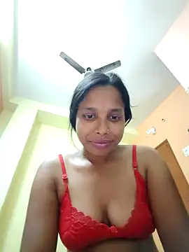 Snapshot of Olivia0879 chatting on March 2025 06:12:01 PM Olivia0879 online show from March 2025 06:12:01 PM