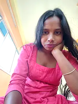 Snapshot of Olivia0879 chatting on March 2025 09:07:02 AM Olivia0879 online show from March 2025 09:07:02 AM