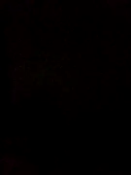 Snapshot of Olivia0879 chatting on March 2025 02:45:02 PM Olivia0879 online show from March 2025 02:45:02 PM