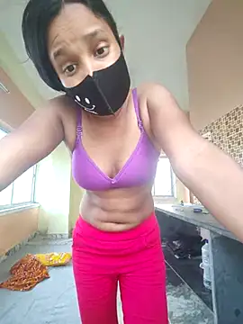 Snapshot of Olivia0879 chatting on March 2025 11:49:02 AM Olivia0879 online show from March 2025 11:49:02 AM