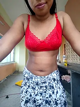 Snapshot of Olivia0879 chatting on March 2025 10:49:02 AM Olivia0879 online show from March 2025 10:49:02 AM