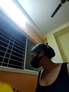 Snapshot of Olivia0879 chatting on March 2025 08:30:01 PM Olivia0879 online show from March 2025 08:30:01 PM