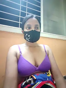 Snapshot of Olivia0879 chatting on March 2025 06:48:02 PM Olivia0879 online show from March 2025 06:48:02 PM