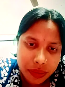 Snapshot of Olivia0879 chatting on December 2025 04:38:01 PM Olivia0879 online show from December 2025 04:38:01 PM