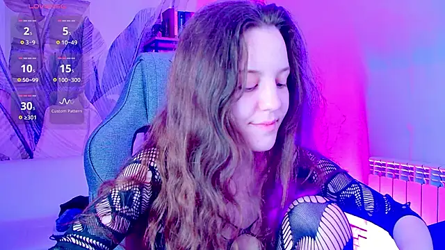 Snapshot of MilaStoyne chatting on March 2026 06:29:01 AM MilaStoyne online show from March 2026 06:29:01 AM