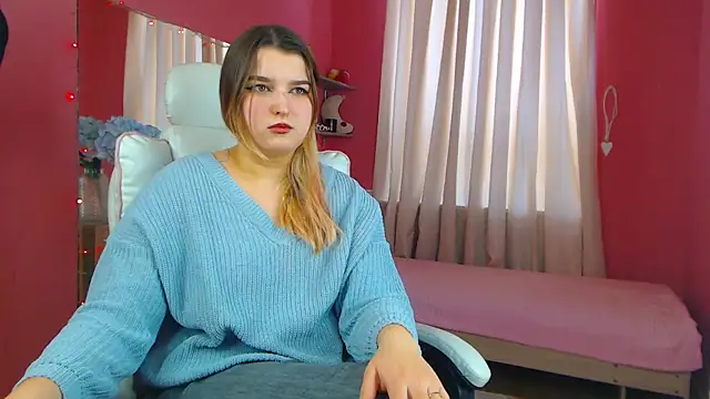 Snapshot of Jenny_Smit chatting on February 2025 09:04:02 AM Jenny Smit online show from February 2025 09:04:02 AM