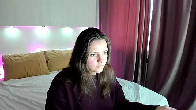 Jenny Jimmy online show from November 2025 09:20:02 AM