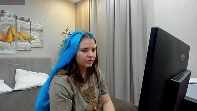 Jenny Jimmy online show from January 2026 01:08:01 AM