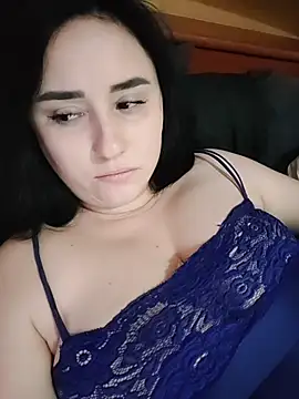 AddieAdams online show from May 2026 03:57:02 AM