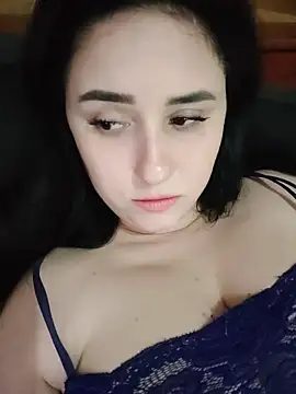AddieAdams online show from May 2026 03:46:02 AM