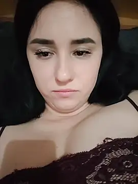 AddieAdams online show from May 2026 06:41:02 AM