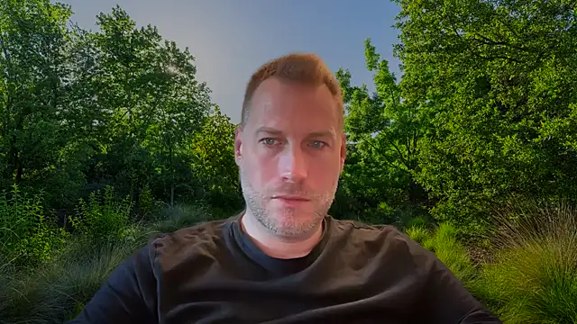 Christian87xxx online show from September 2025 06:04:02 AM