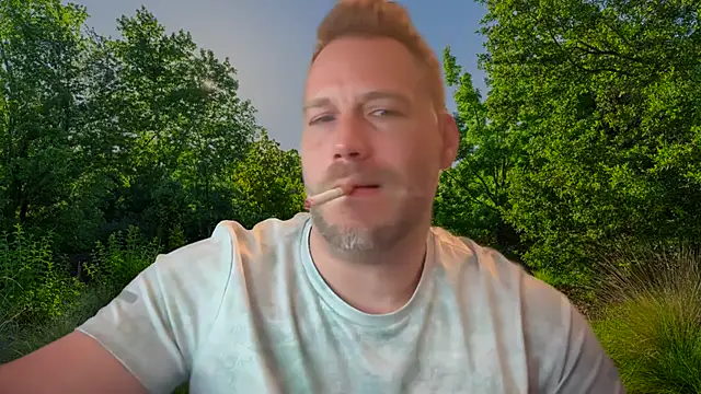 Christian87xxx online show from September 2025 07:32:02 AM