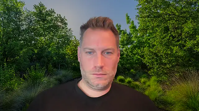 Christian87xxx online show from October 2025 07:42:01 AM