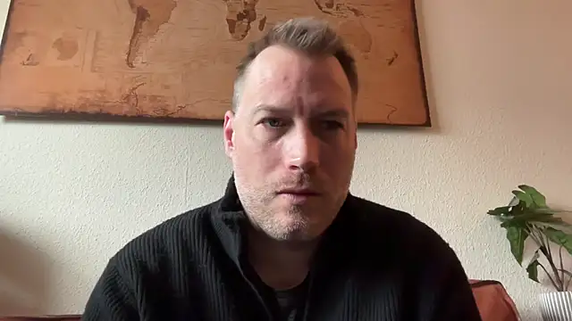 Christian87xxx online show from February 2026 08:46:01 AM