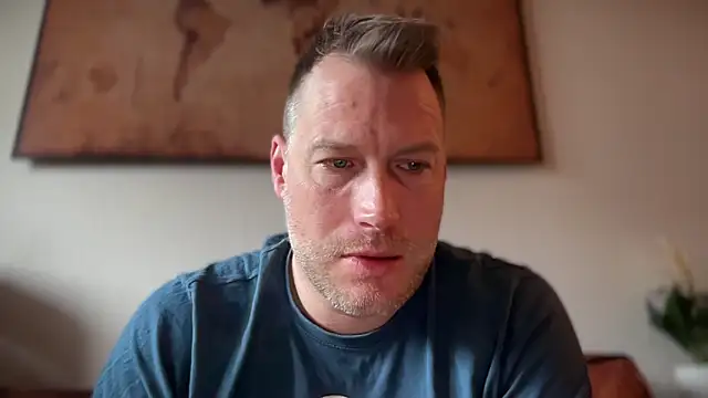 Christian87xxx online show from April 2026 06:22:01 AM