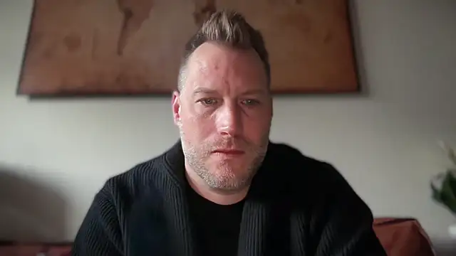 Christian87xxx online show from April 2026 04:45:01 AM