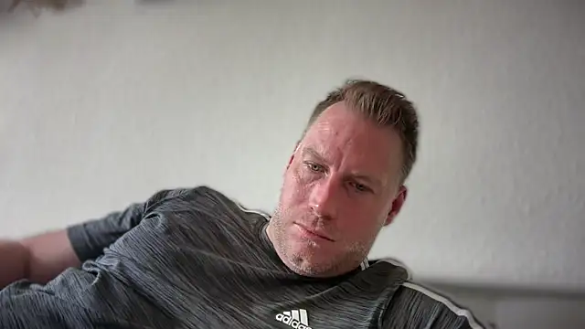 Snapshot of Christian87xxx chatting on June 2026 10:52:01 AM Christian87xxx online show from June 2026 10:52:01 AM
