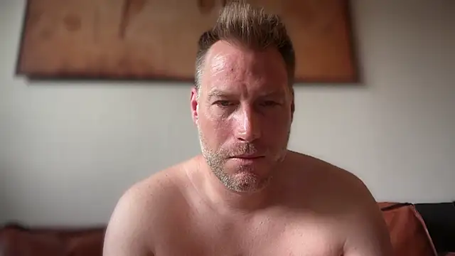 Snapshot of Christian87xxx chatting on June 2026 06:08:02 AM Christian87xxx online show from June 2026 06:08:02 AM