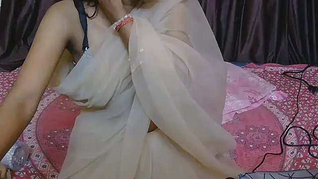 wow-simran online show from July 2026 11:50:02 AM