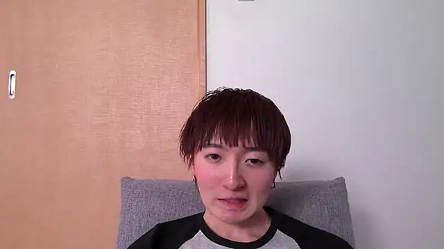 jdkgjsej online show from March 2026 05:46:01 AM