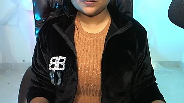 Kannu- online show from February 2025 10:41:01 AM