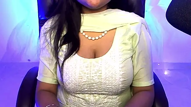 Kannu- online show from March 2025 05:08:01 AM