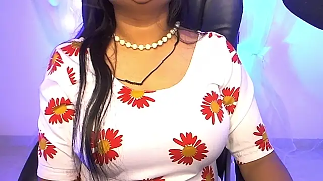 Kannu- online show from March 2025 10:00:02 AM