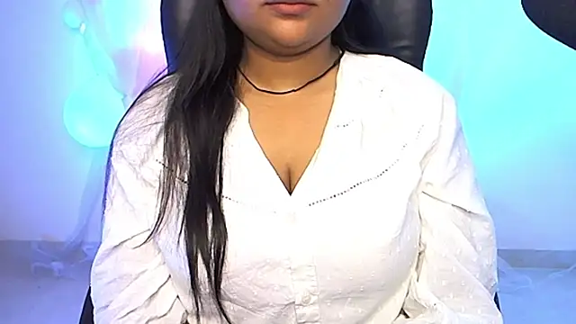 Kannu- online show from March 2025 05:00:02 AM