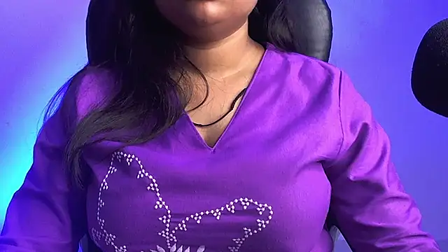 Kannu- online show from September 2025 04:45:02 AM