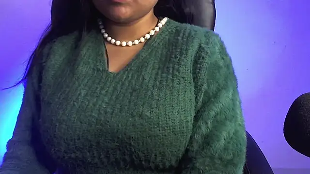 Kannu- online show from November 2025 05:51:01 AM