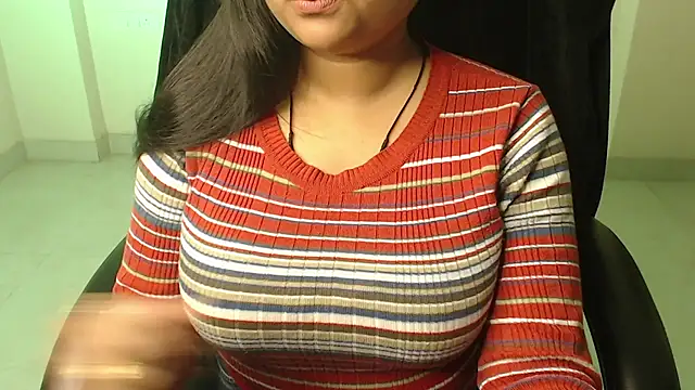 Kannu- online show from December 2025 05:25:01 AM