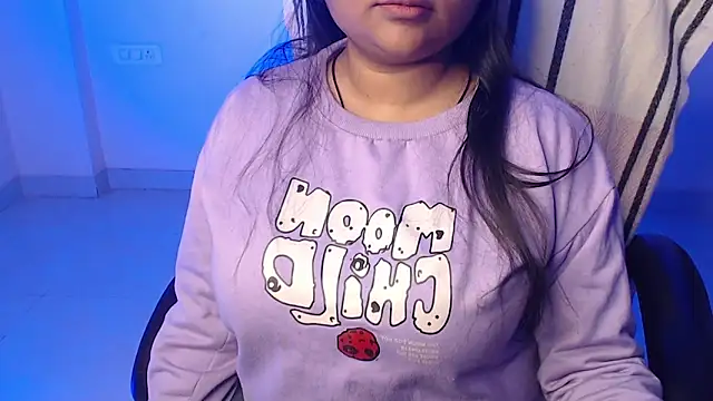 Kannu- online show from January 2026 05:12:02 AM