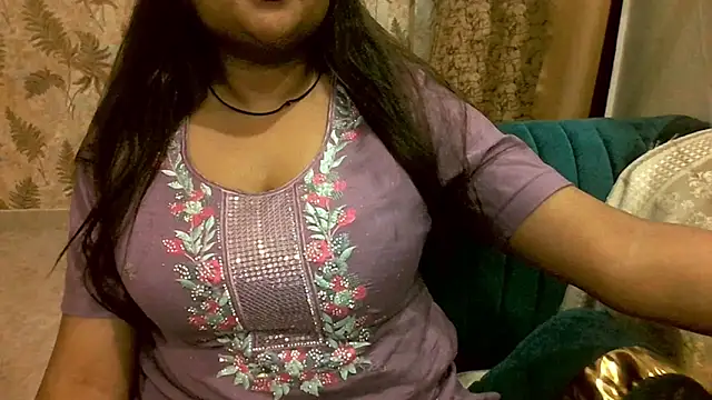 Kannu- online show from May 2026 04:14:02 PM