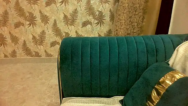 Kannu- online show from May 2026 05:58:01 AM