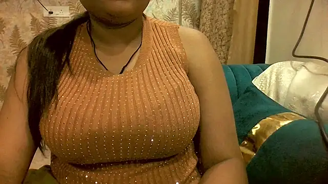 Kannu- online show from May 2026 02:01:02 PM