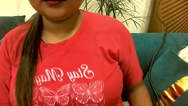 Kannu- online show from May 2026 06:31:02 AM