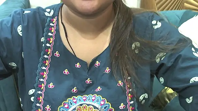 Kannu- online show from May 2026 08:12:02 AM