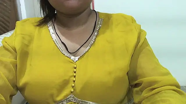Kannu- online show from July 2026 06:34:02 PM