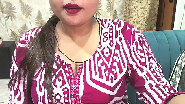 Kannu- online show from July 2026 09:14:02 AM