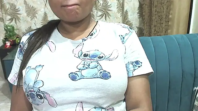 Kannu- online show from July 2026 07:28:02 PM