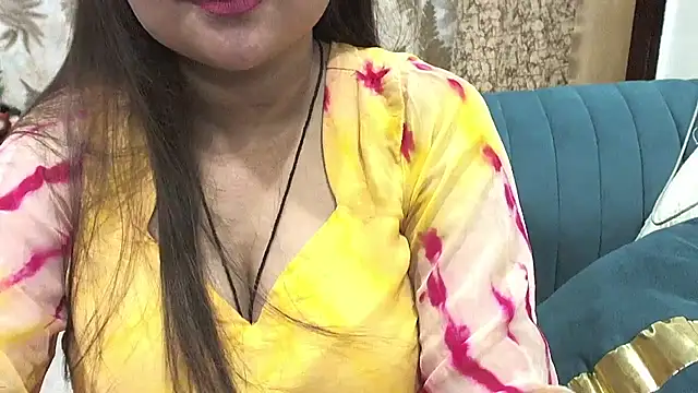 Kannu- online show from July 2026 08:10:01 AM