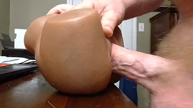 Snapshot of Jamesisonhere chatting on March 2025 09:34:02 AM Jamesisonhere online show from March 2025 09:34:02 AM