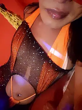 Dehtrans online show from January 2026 09:11:01 AM