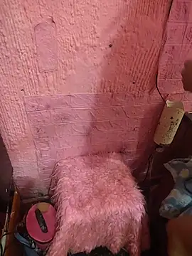 Dehtrans online show from February 2026 04:47:02 PM