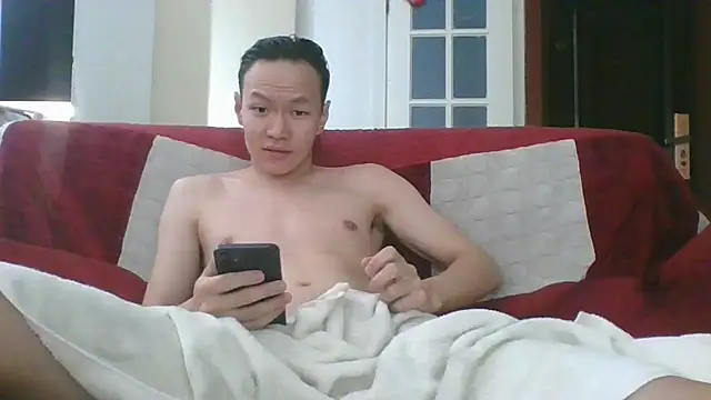 Snapshot of ChaseMl chatting on February 2026 01:51:01 PM ChaseMl online show from February 2026 01:51:01 PM