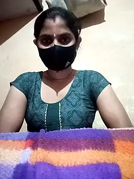 Snapshot of Jyoti5566 chatting on February 2025 01:30:02 AM Jyoti5566 online show from February 2025 01:30:02 AM